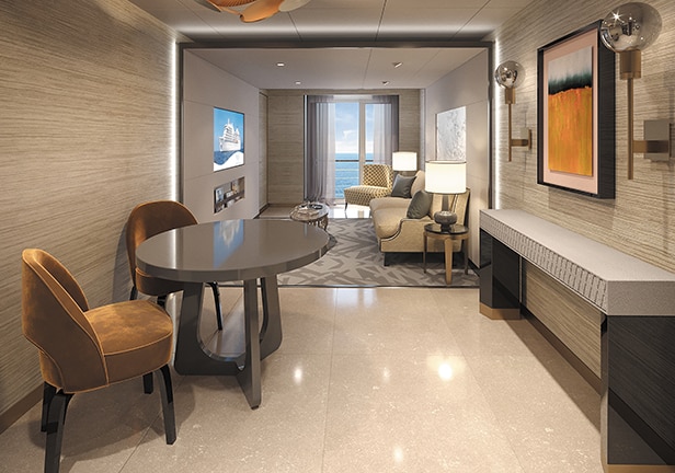 RSSC Seven Seas Splendor Accommodation Splendor Suite.jpg